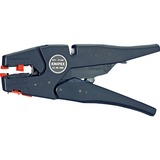 Knipex Zelfinstellende afstriptang 1240200