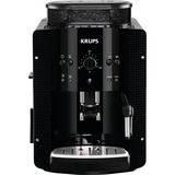Krups Espresso Automatic EA8108 volautomaat Zwart