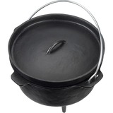 Landmann Dutch Oven kookpan Zwart, 14200, 3,5 liter