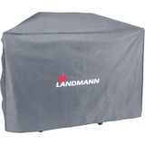 Landmann Premium beschermhoes XL beschermkap 15707