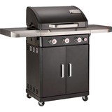 Landmann Rexon PTS 3.1 gasbarbecue 12230