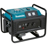 Makita Generator 2,8 kVA blauw/zwart