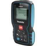 Makita Laser Afstandsmeter 80m LD080PI
