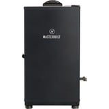 Masterbuilt Masterbuilt MES 140B Electric Smoker Zwart