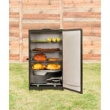 Masterbuilt Masterbuilt MES 140B Electric Smoker Zwart