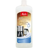 Melitta Ontkalker 250 ml