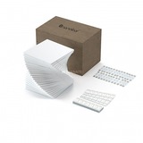 Nanoleaf Canvas Expansion pack 25 pack sfeerverlichting 1200K - 6500K