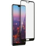 Nevox NEVOGLASS Samsung A51 tempered Glass beschermfolie Transparant