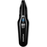 Nilfisk Quick V36MAX handstofzuiger Zwart
