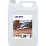 Nilfisk Roof Cleaner reinigingsmiddel