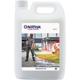 Nilfisk Stone Sealer conservering