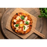 Ooni Bamboo Pizza Peel & Serving Board grill bestek Houtkleur, 12"