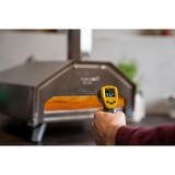 Ooni Infrarood thermometer Grijs/geel