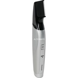 Panasonic ER-GD60-S803 Design-Trimmer baardtrimmer Zilver/zwart