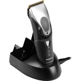 Panasonic ER-HGP72 tondeuse Zwart/zilver