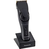 Panasonic Trimmer ER GP80 tondeuse Zwart