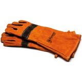 Petromax Aramid Pro 300 handschoen bruin, One size