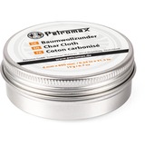 Petromax Char Cloth aanmaakhulp