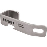 Petromax Lock Bracket kx-lockb - Cool Box slot Zilver