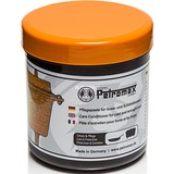 Petromax Onderhoudsmiddel voor giet- en smeedijzeren pannen en Dutch Ovens (ft-pflege) conservering Care Conditioner for Cast and Wrought Iron | Inhoud: 250 ml