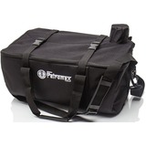 Petromax Opberg- en transporttas ta-loki - Loki en Loki2 Zwart