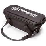 Petromax Opbergtas voor Broodpan k4, tas Opberg- en transporttas ta-k4 | voor Loaf Pan k4