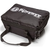 Petromax Opbergtas voor Broodpan k8, tas Opberg- en transporttas ta-k8 | voor Loaf Pan k8