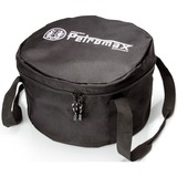 Petromax Opbergtas voor Dutch Oven ft1, tas Opberg- en transporttas ft-ta-xs