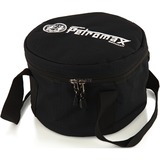 Petromax Opbergtas voor Dutch Ovens ft6 en ft9, tas Opberg- en transporttas ft-ta-m