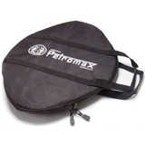 Petromax Opbergtas voor bakplaat en vuurschaal fs38, tas Opberg- en transporttas ta-fs38