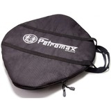 Petromax Opbergtas voor bakplaat en vuurschaal fs48, tas Opberg- en transporttas ta-fs48