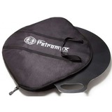 Petromax Opbergtas voor bakplaat en vuurschaal fs56, tas Opberg- en transporttas ta-fs56