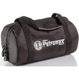 Petromax Opbergtas voor vuurketel fk2, tas Opberg- en transporttas ta-fk2