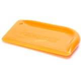 Petromax Schraper voor Dutch Ovens en Skillets Oranje