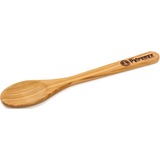 Petromax Wooden spoon lepel bruin