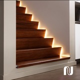 Philips Hue White and Color Ambiance LightStrip Plus Basispakket V4 ledstrip 2 m, 2000K - 6500K, Dimbaar