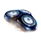 Philips Shaver Series 7000 SensoTouch Scheerunit RQ11/50 scheerkop
