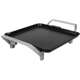 Princess 103090 Table Chef Premium Compact elektrische bakplaat