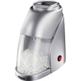Princess 282984 Silver Ice Crusher ice-crusher Zilver