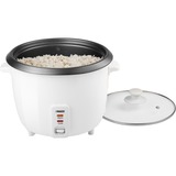 Rice Cooker rijstkoker