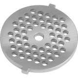 ProfiCook PC-FW 1173 Gehaktmolen vleesmolen Zilver