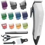 Remington ColourCut Tondeuse HC5035 Wit