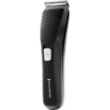 Remington Pro Power Precision Steel tondeuse HC7110 Zwart