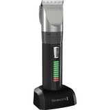 Remington Tondeuse HC5810 Genius Zwart/zilver