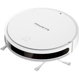 Rowenta X-Plorer Serie 40 RR7267 Robotstofzuiger Wit