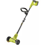 Ryobi Accu-Voegenreiniger RY18PCA-120 18V Groen/zwart