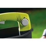 Ryobi Accu-strooiapparaat OSS1800 strooiapparatuur Groen/zwart, 18V, zonder batterij en lader