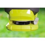 Ryobi Accu-strooiapparaat OSS1800 strooiapparatuur Groen/zwart, 18V, zonder batterij en lader