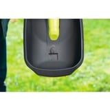 Ryobi Accu-strooiapparaat OSS1800 strooiapparatuur Groen/zwart, 18V, zonder batterij en lader