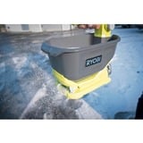 Ryobi Accu-strooiapparaat OSS1800 strooiapparatuur Groen/zwart, 18V, zonder batterij en lader